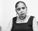 Chyral Coleman Crisis Specialist at Vallejo Crisis center