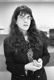 Robin Haffner 