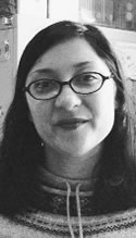 Stephanie Pepitone