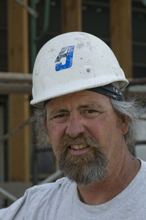 Rock McKinley-Bricklayers-local3-6421