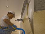 Darryl Vegas Bricklayers-local3-6630