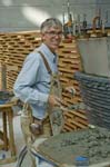 Pete Kruckewitt-Bricklayers-local3-6500