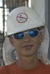 Walter Kurtz-Bricklayers-local3-6447