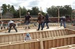 CarpenterAprentice--7680