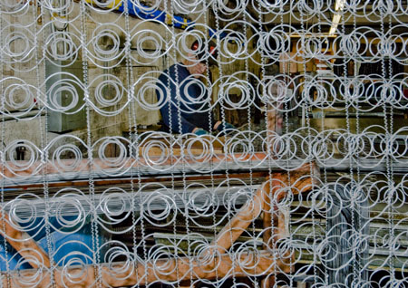 DSC_8072