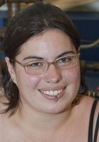 MariaBowden-8291