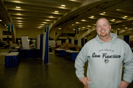 PaulFitzpatrick-SignDisplayworkers510-46-RichardBermack