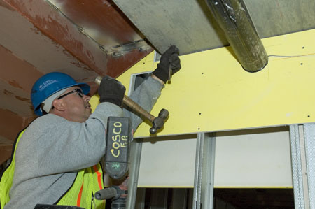 JoeYeraick-SprinklerFitter-6784