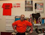 BrianColombo-DSC_7204