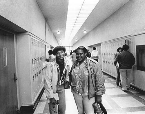 schoolKids41