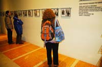 PhotoExhibit-JuanCarlosCenter